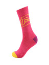 ALPINE PRO Phalte Socks