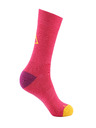 ALPINE PRO Phalte Socks