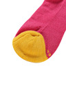 ALPINE PRO Phalte Socks