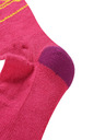 ALPINE PRO Phalte Socks