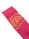 ALPINE PRO Phalte Socks