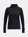 Under Armour UA Launch CW Balaclava HD Sweatshirt