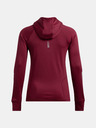 Under Armour UA Launch CW Balaclava HD Sweatshirt