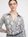 Orsay Shirt