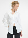 Orsay Shirt