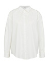 Orsay Shirt