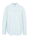 Orsay Shirt