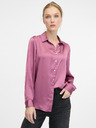 Orsay Shirt