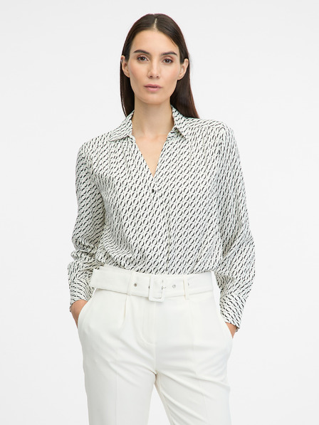 Orsay Blouse