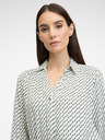 Orsay Blouse