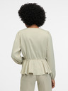 Orsay Blouse