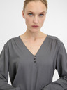 Orsay Blouse