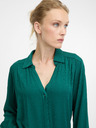 Orsay Blouse