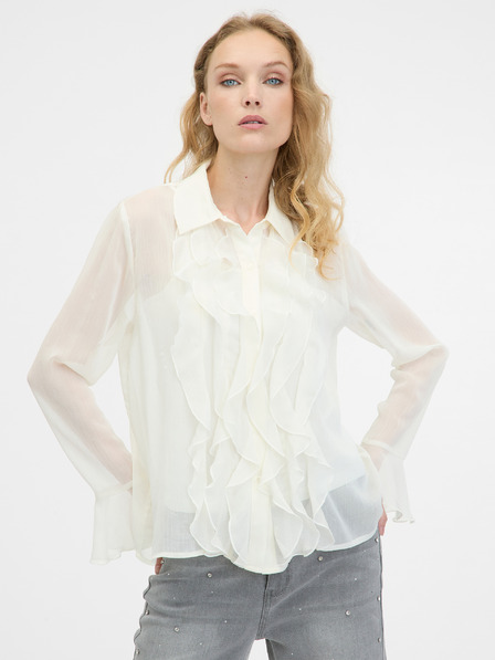 Orsay Blouse