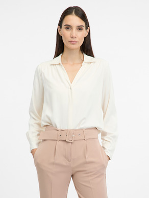 Orsay Blouse