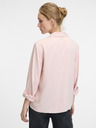 Orsay Blouse