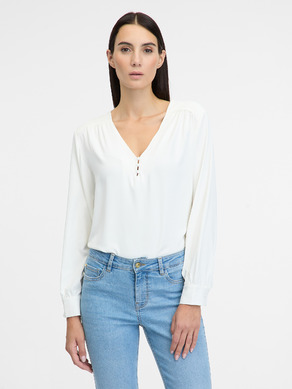 Orsay Blouse