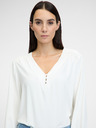 Orsay Blouse