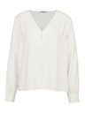 Orsay Blouse