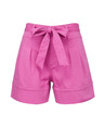 Orsay Shorts