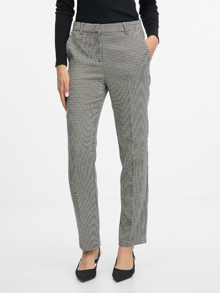 Orsay Trousers