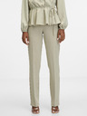 Orsay Trousers