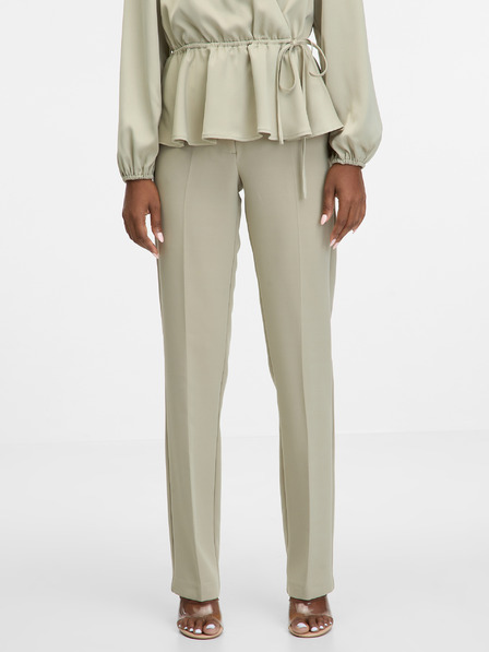 Orsay Trousers