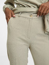 Orsay Trousers