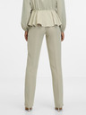 Orsay Trousers