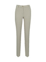 Orsay Trousers