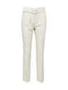 Orsay Trousers