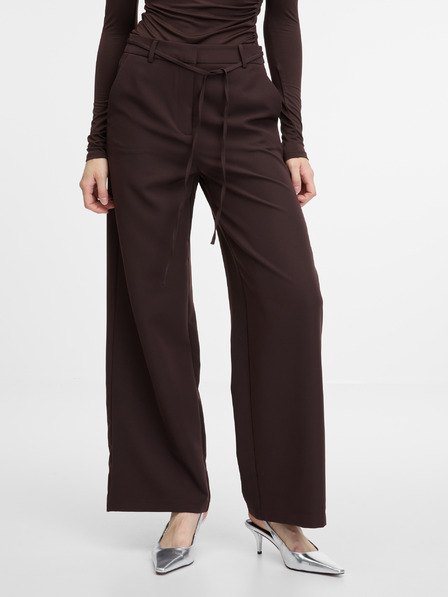 Orsay Trousers