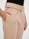 Orsay Trousers