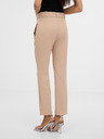 Orsay Trousers