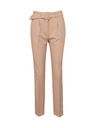 Orsay Trousers