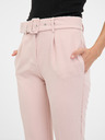 Orsay Trousers