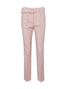 Orsay Trousers