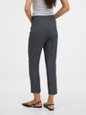 Orsay Trousers