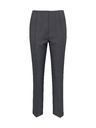 Orsay Trousers