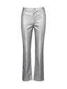 Orsay Trousers