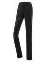 ALPINE PRO Ramela Trousers