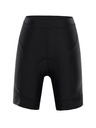 ALPINE PRO Arsa Shorts