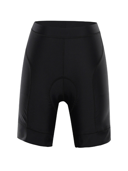 ALPINE PRO Arsa Shorts