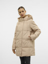 Vero Moda Leonielea Coat