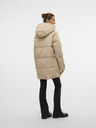 Vero Moda Leonielea Coat