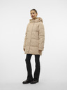 Vero Moda Leonielea Coat