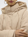 Vero Moda Leonielea Coat