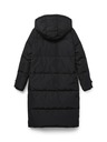 Vero Moda Leonieanne Coat