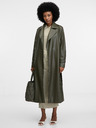 Orsay Coat