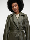 Orsay Coat